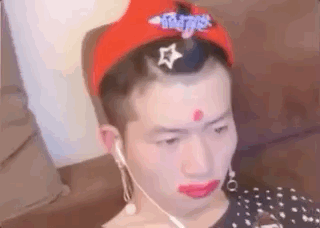 闺女|生了女儿当了爸，那男人基本就完了