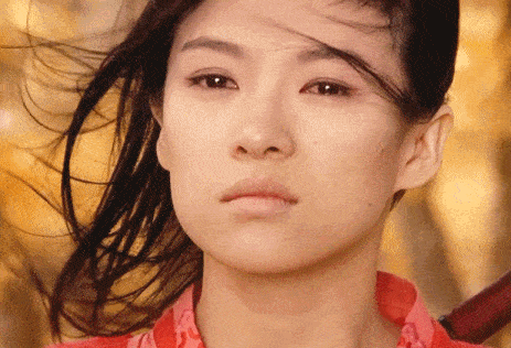 张曼玉|张曼玉，没那么简单