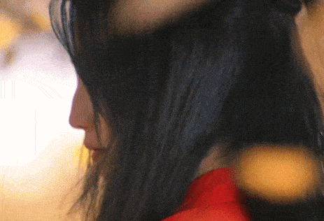 张曼玉|张曼玉，没那么简单