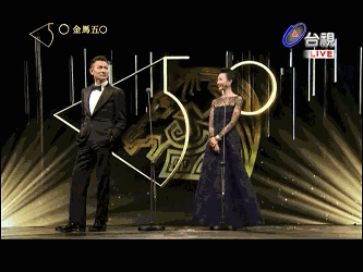 张曼玉|张曼玉，没那么简单