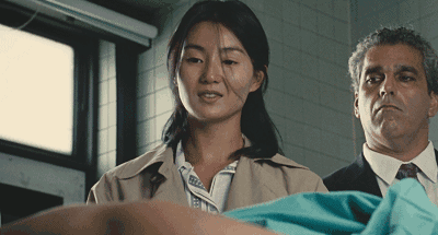 张曼玉|张曼玉，没那么简单