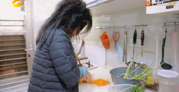 齐豫|齐豫，一点也不简单！