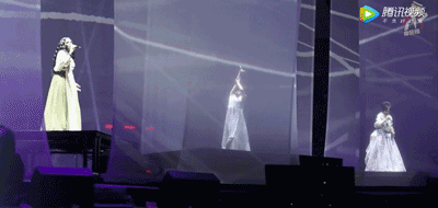 齐豫|齐豫，一点也不简单！