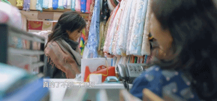 齐豫|齐豫，一点也不简单！