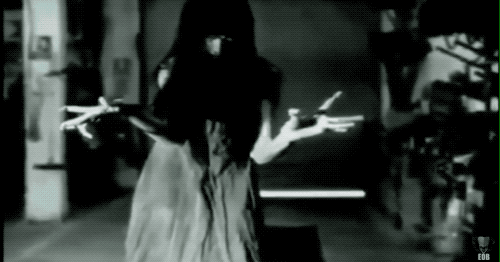 马凡氏综合征|因为基因突变他长成了网文男主的样子，但却因此只适合出演恐怖片