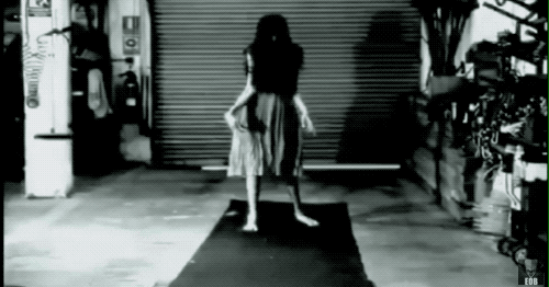 马凡氏综合征|因为基因突变他长成了网文男主的样子，但却因此只适合出演恐怖片