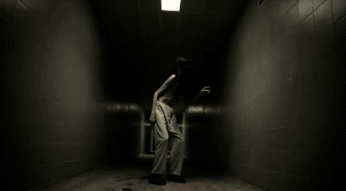 马凡氏综合征|因为基因突变他长成了网文男主的样子，但却因此只适合出演恐怖片