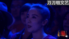 周冬雨|她不配？周冬雨击败柏林影后咏梅，拿下“年度女演员”却遭到质疑