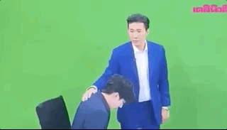 披拉-尼迪裴善官|Mike儿子反问爸爸是否真爱自己引热议，被网友质疑是妈妈误导