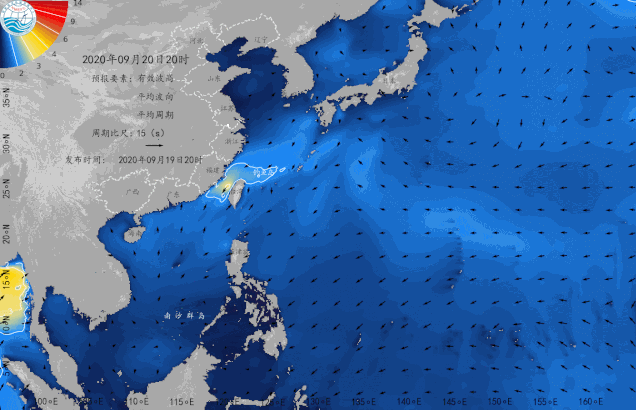 思韦茨冰川|南极“末日冰川”正以惊人速度融化，这股海底暖流是元凶……