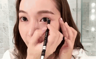 369_227gif 动态图 动图