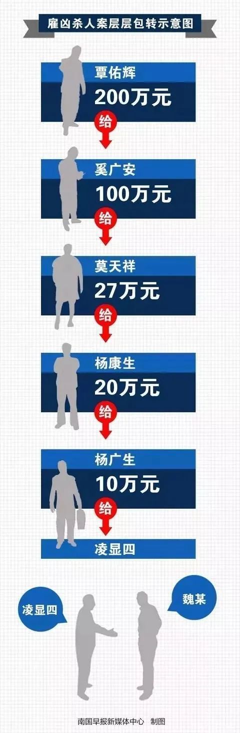 搞笑诺贝尔奖|10万亿奖金的搞笑诺贝尔奖，今年得主不仅有川普还有国人