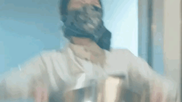 cp感|同样是“萝莉配大叔”，相差18岁的他们为何CP感十足？