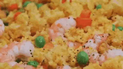 cp感|同样是“萝莉配大叔”，相差18岁的他们为何CP感十足？