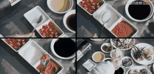 cp感|同样是“萝莉配大叔”，相差18岁的他们为何CP感十足？