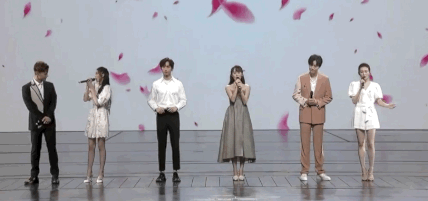 袁冰妍|《琉璃》收官云歌会，袁冰妍被欺负排挤，成毅举动令人失望，该剧将拍第二部