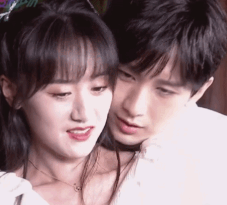 袁冰妍|曝袁冰妍活动遭成毅排挤，公司ceo却发文反转，称女方违约没诚信