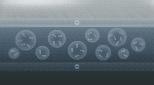 智能玻璃|这个国家公共交通的一个暖心设计，让三百万网友羡慕不已