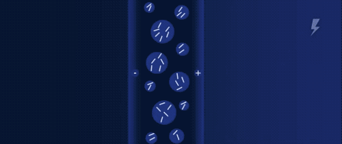 智能玻璃|这个国家公共交通的一个暖心设计，让三百万网友羡慕不已