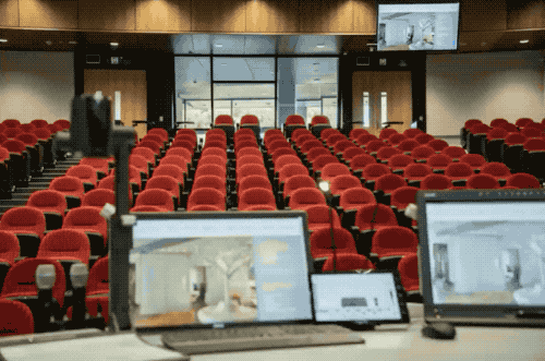 智能玻璃|这个国家公共交通的一个暖心设计，让三百万网友羡慕不已