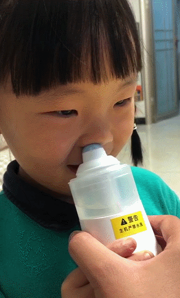 疫情|张文宏： 第二波疫情是必然的，这个秋冬，当妈必读的疾病真相