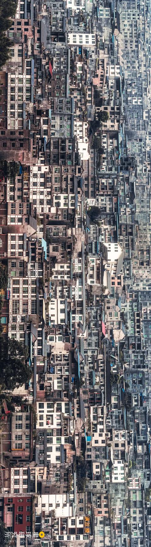 重庆|什么是重庆？