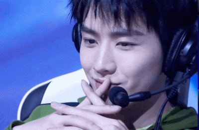 林湖|要是早承认不就没这事了吗？