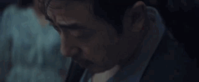 宁理|凭实力“洗白”，他才是最该爆的内地演员