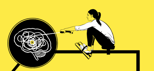 阿尔茨海默病|每3秒就有一人患病，全球首个“防老痴指南”划出19条预防要点