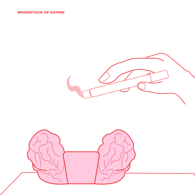 阿尔茨海默病|每3秒就有一人患病，全球首个“防老痴指南”划出19条预防要点