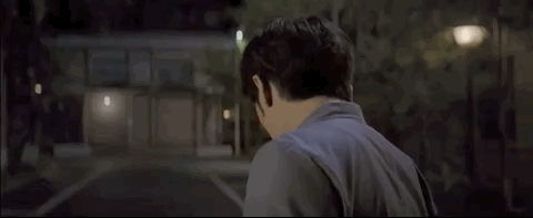 紫金陈|豆瓣9.2，这部尺度爆表的国产剧，叫人欲罢不能