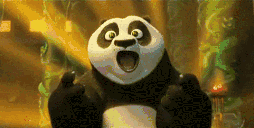 朋友圈|朋友圈常说的“熬夜黑眼圈”真的靠谱吗？答案过于扎心…