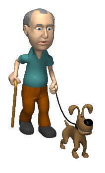 股骨头|84岁谢贤拄拐现身，拐棍和手杖有区别？