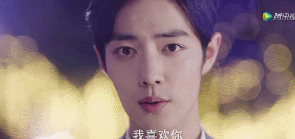 余生请多指教|《余生》新预告！杨紫感情迟钝肖战直男告白，看烟花吃早餐太浪漫