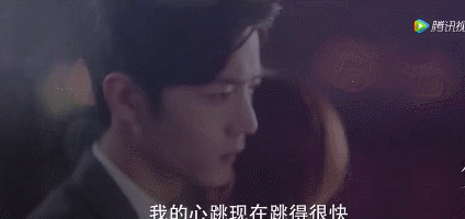 余生请多指教|《余生》新预告！杨紫感情迟钝肖战直男告白，看烟花吃早餐太浪漫