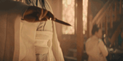 李佳琦|李佳琦直播大翻车？网友不关注货品，全程盯着他的牙看