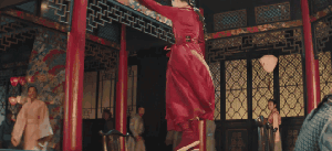 李佳琦|李佳琦直播大翻车？网友不关注货品，全程盯着他的牙看