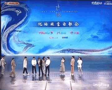 真相是假|这或许就是现实版的《真相是假》