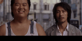 央视|8.6，流量都怕的央视镜头，被一群“土人”扛住了