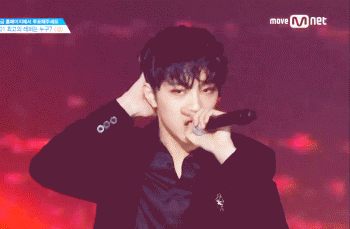 赖冠霖|他每次上热搜都让人意想不到……