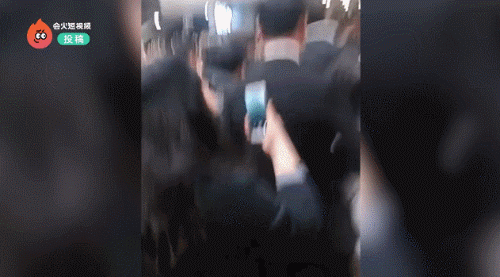 赖冠霖|他每次上热搜都让人意想不到……