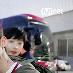 赖冠霖|他每次上热搜都让人意想不到……