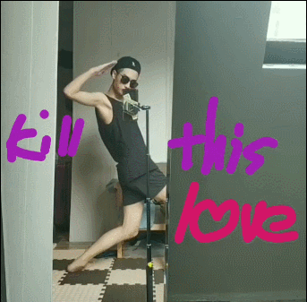 网红|就这张脸，在热搜挂了一天？