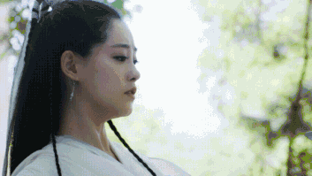 成龙、李连杰、甄子丹...这些老去的功夫巨星们，后继无人（组图） - 26