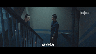 沉默的真相|《沉默的真相》告诉我，正义没有有效期