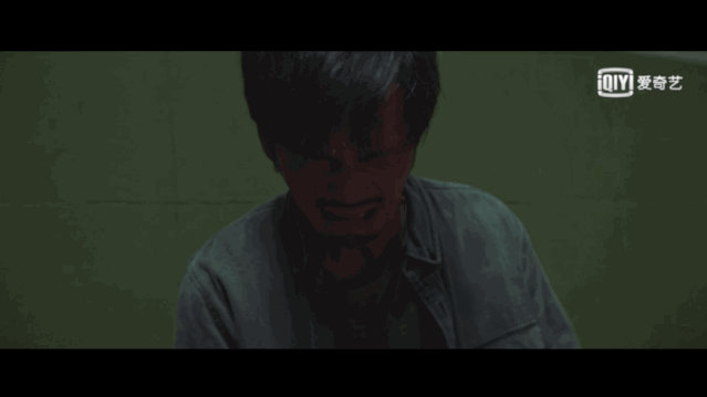 沉默的真相|《沉默的真相》告诉我，正义没有有效期