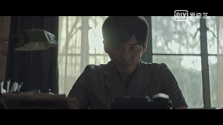 沉默的真相|《沉默的真相》告诉我，正义没有有效期