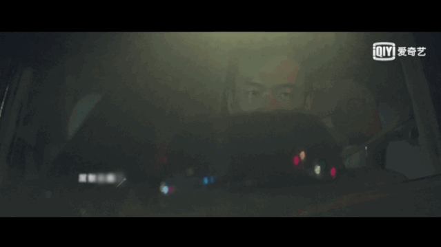 沉默的真相|《沉默的真相》告诉我，正义没有有效期