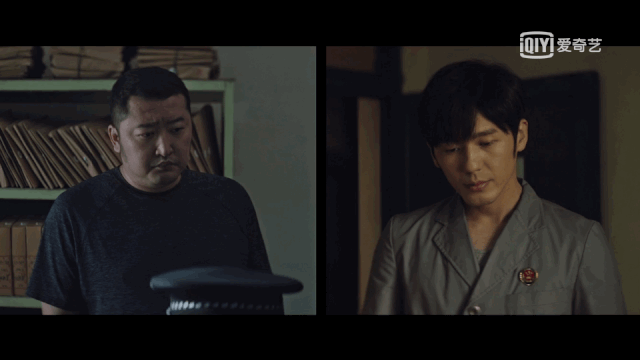 沉默的真相|《沉默的真相》告诉我，正义没有有效期