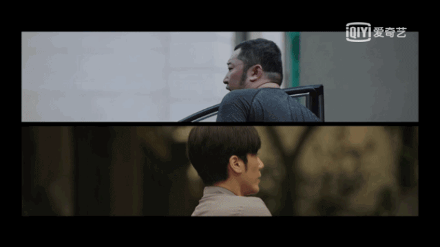 沉默的真相|《沉默的真相》告诉我，正义没有有效期